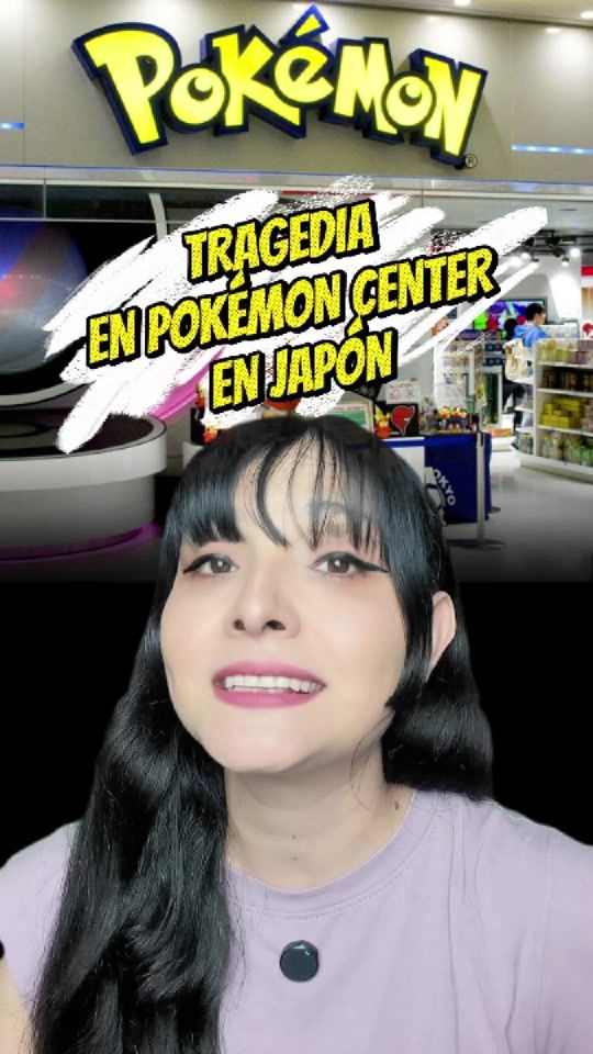 TikTok video thumbnail by pecchi_