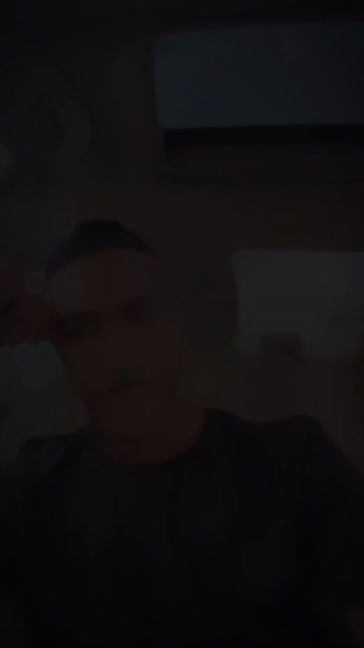 TikTok video thumbnail by marzin_0