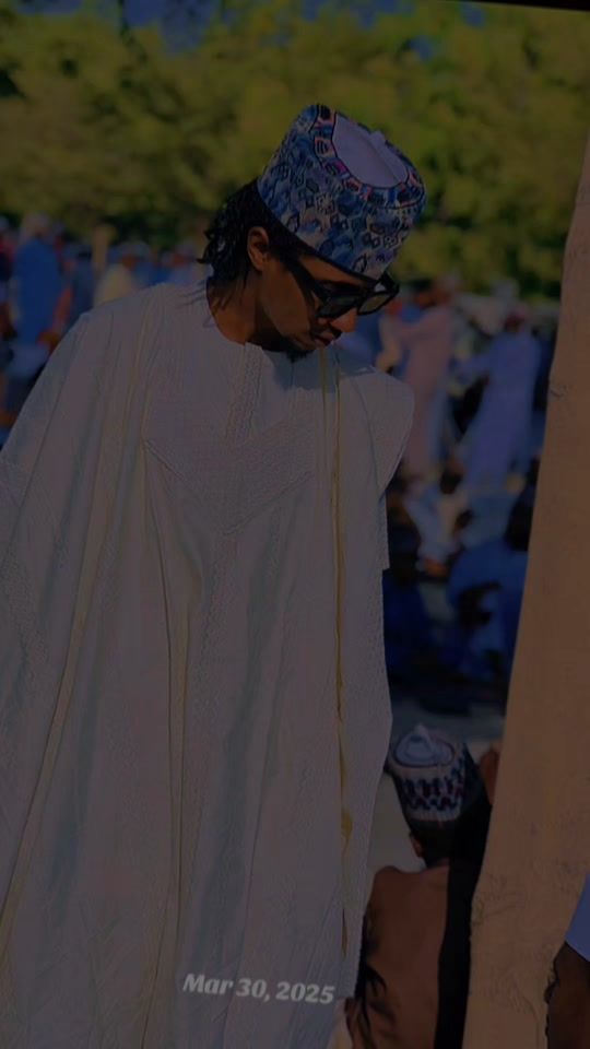 TikTok video thumbnail by kursah_02