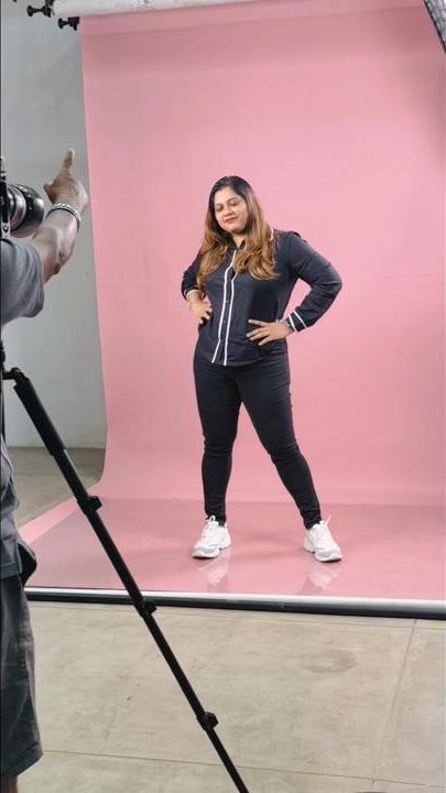 TikTok video thumbnail by shamini.sensei
