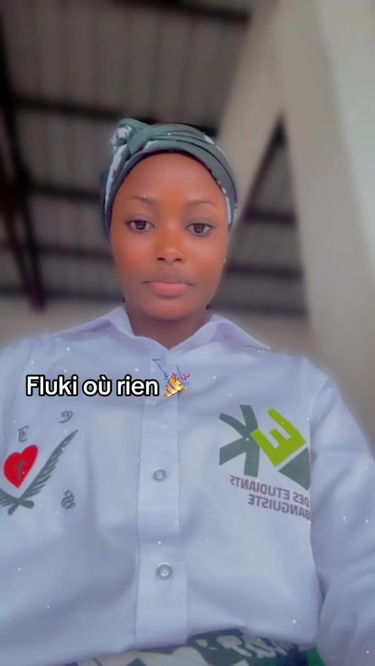 TikTok video thumbnail by chamima.makanda