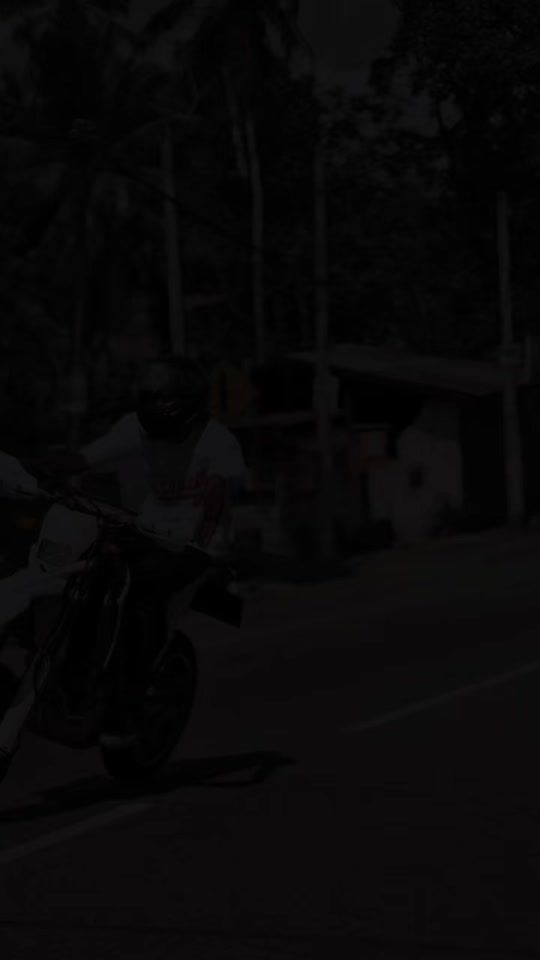 TikTok video thumbnail by _agent.46