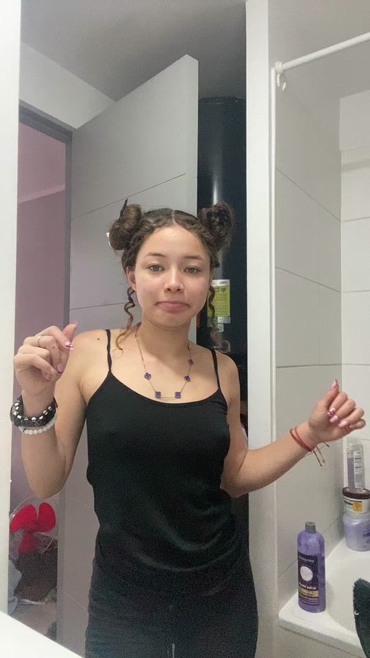 TikTok video thumbnail by natasha._368