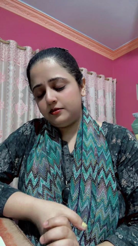 TikTok video thumbnail by narodhamalni