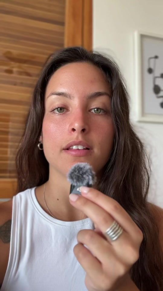 TikTok video thumbnail by oceanaperu
