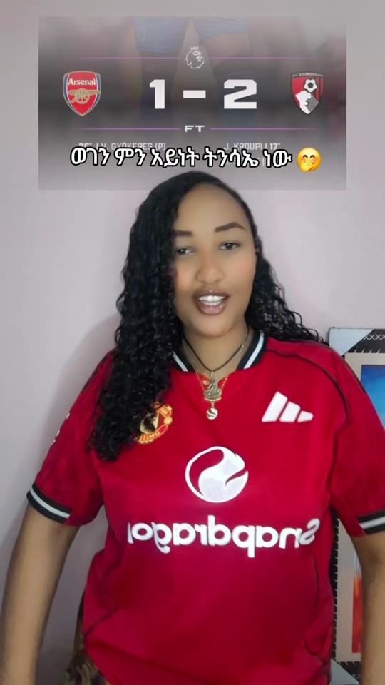 TikTok video thumbnail by 7vinijicr7