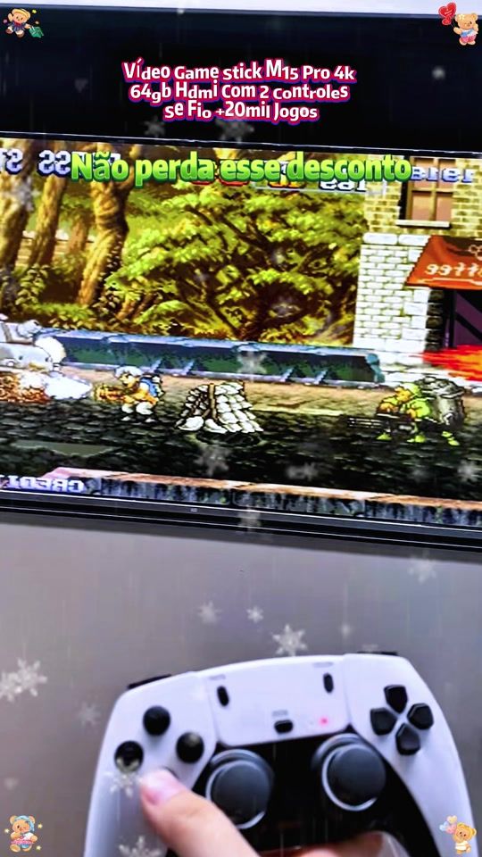 TikTok video thumbnail by bjadghj