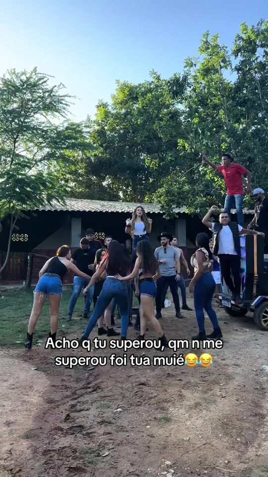 TikTok video thumbnail by anna_raysaa