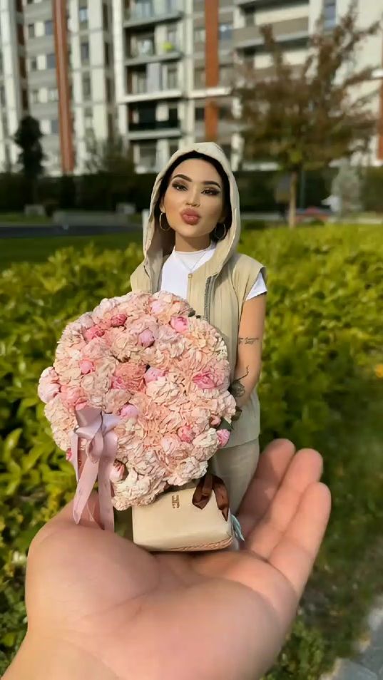 TikTok video thumbnail by bonamur_emm