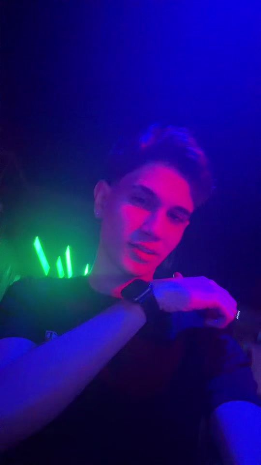 TikTok video thumbnail by kauan.xl_