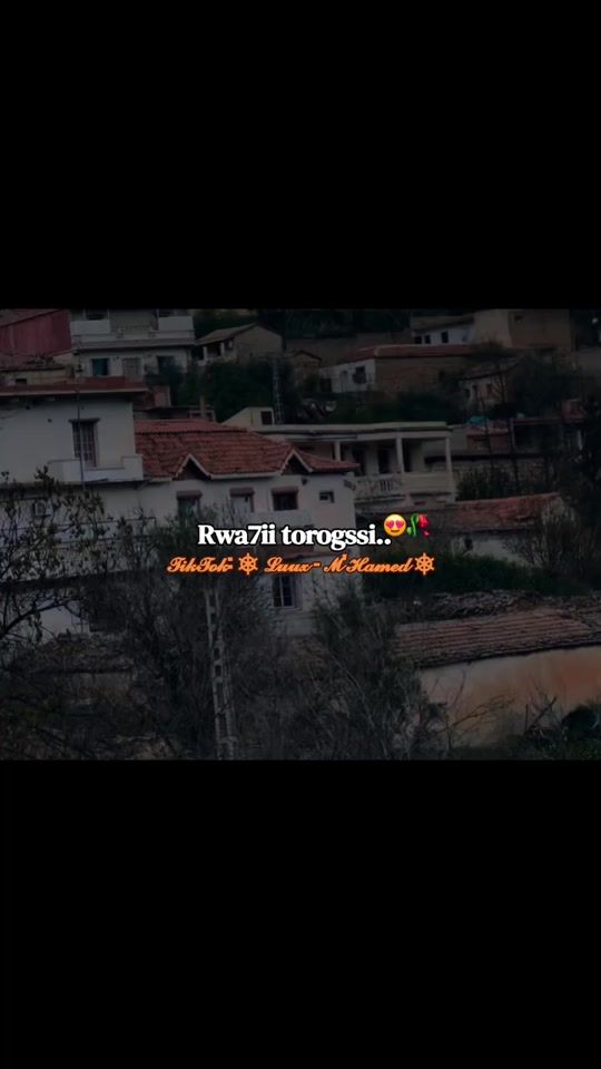 TikTok video thumbnail by x__mhamed__14__x