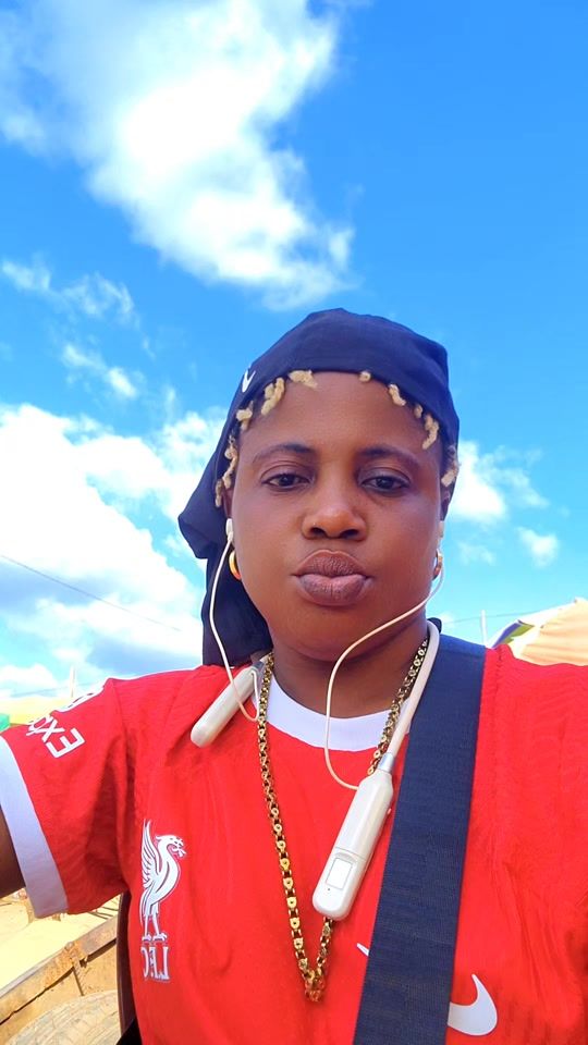 TikTok video thumbnail by marientomo