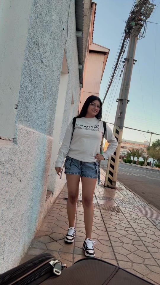 TikTok video thumbnail by lis_zambrana