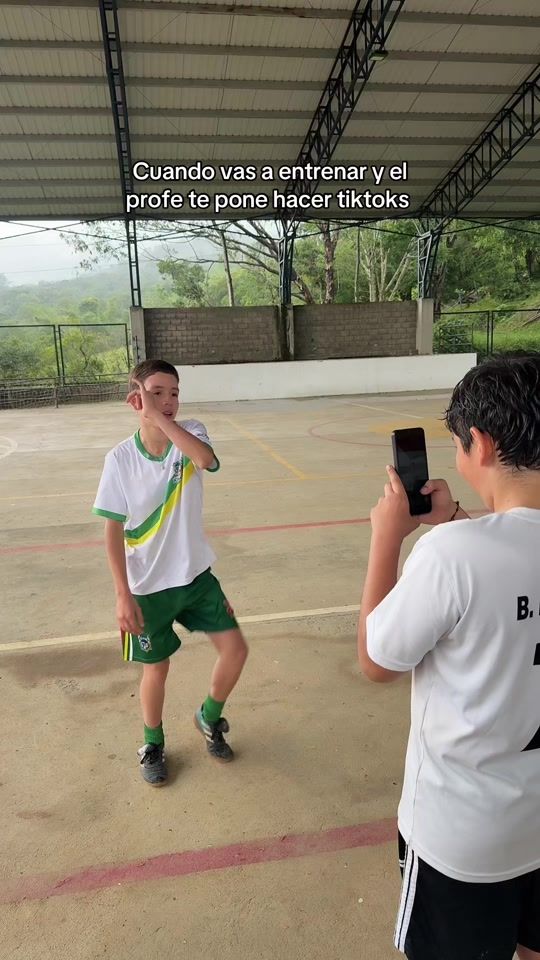 TikTok video thumbnail by cgchaoca