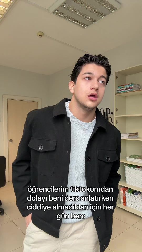 TikTok video thumbnail by eeminkaya
