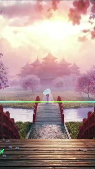 TikTok video thumbnail by nt_37music