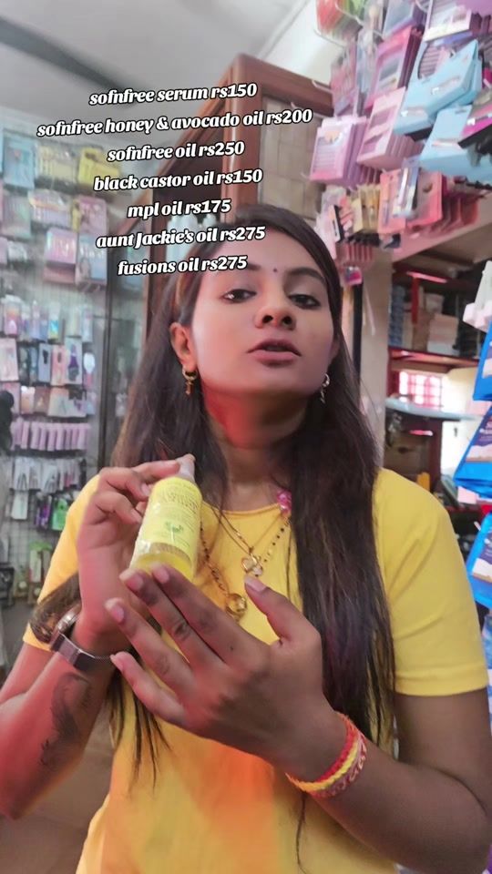 TikTok video thumbnail by bernardtrading