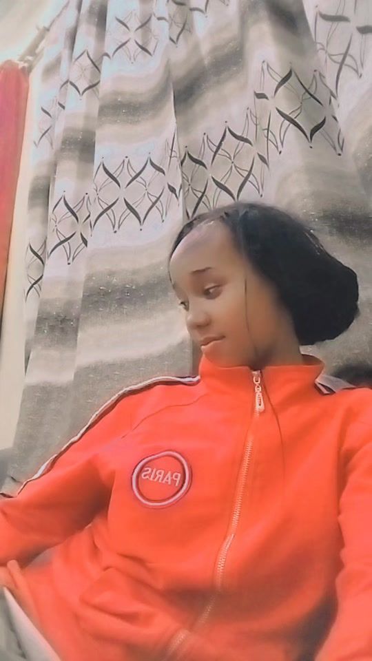 TikTok video thumbnail by maye07374