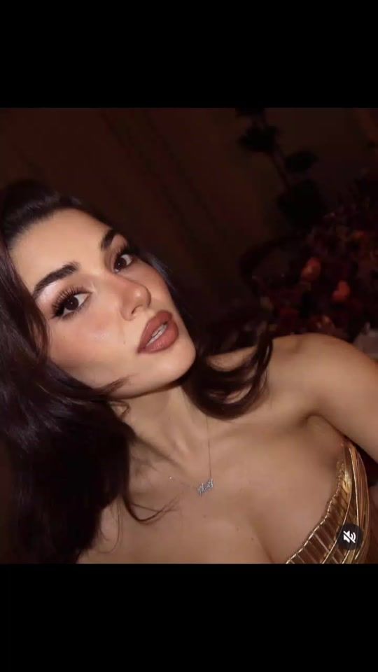 TikTok video thumbnail by __handemyy__
