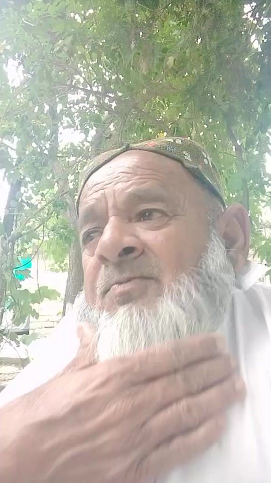 TikTok video thumbnail by m.iqbal.dc