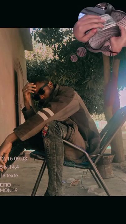 TikTok video thumbnail by wara.gang62
