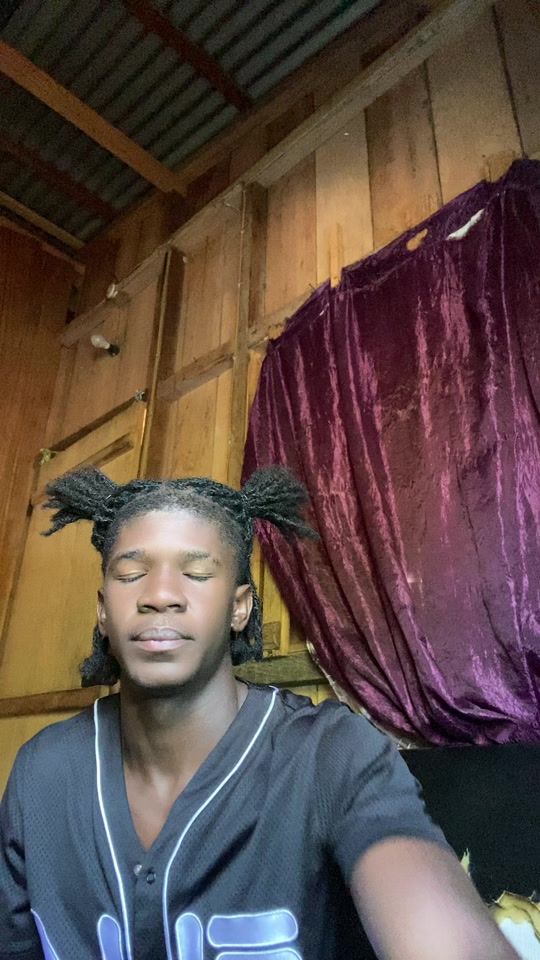 TikTok video thumbnail by alextavares982