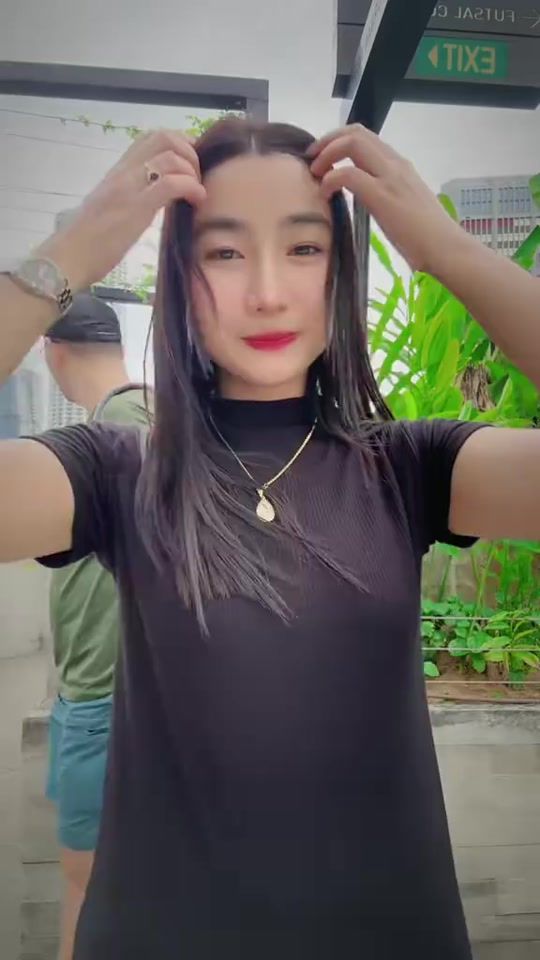 TikTok video thumbnail by thandarsoe574