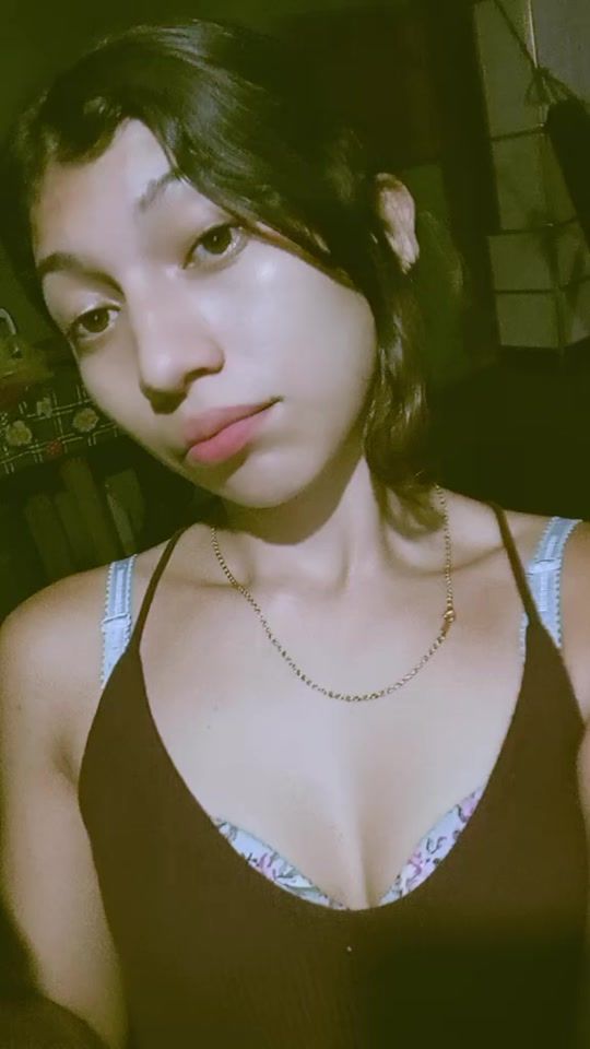 TikTok video thumbnail by flacarocha1