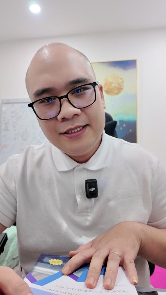 TikTok video thumbnail by trananhtuanceo
