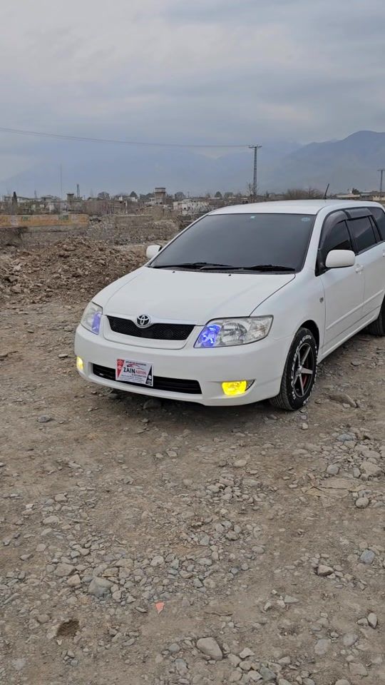 TikTok video thumbnail by mudasirzayan1