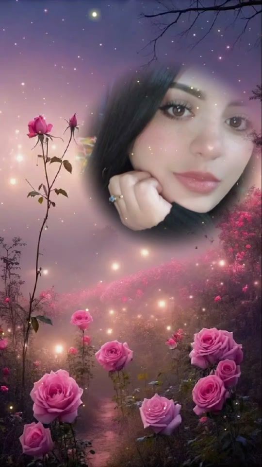 TikTok video thumbnail by sara_hayat03