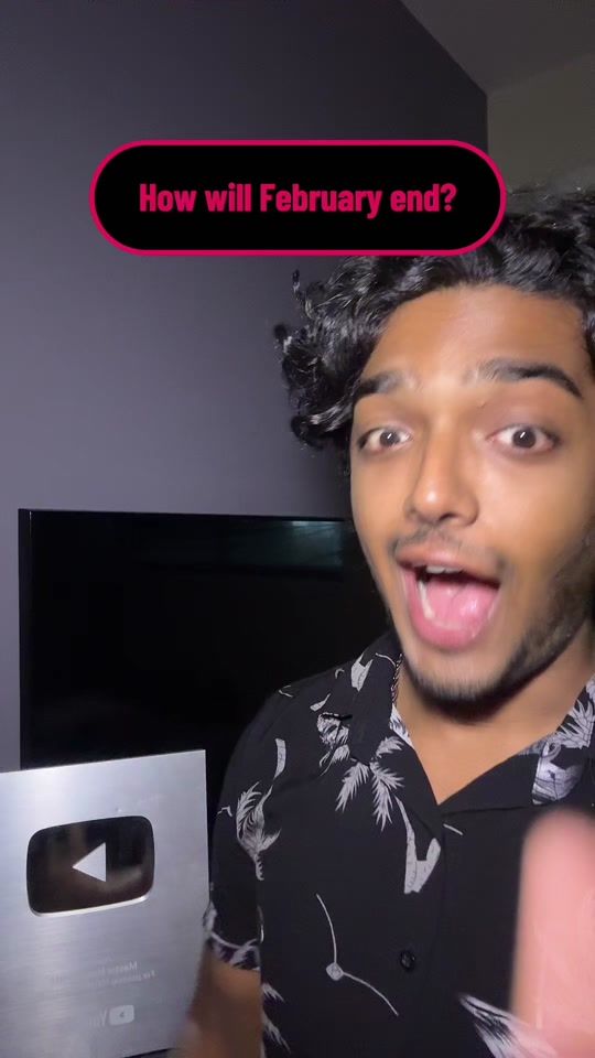 TikTok video thumbnail by masternabilofficial