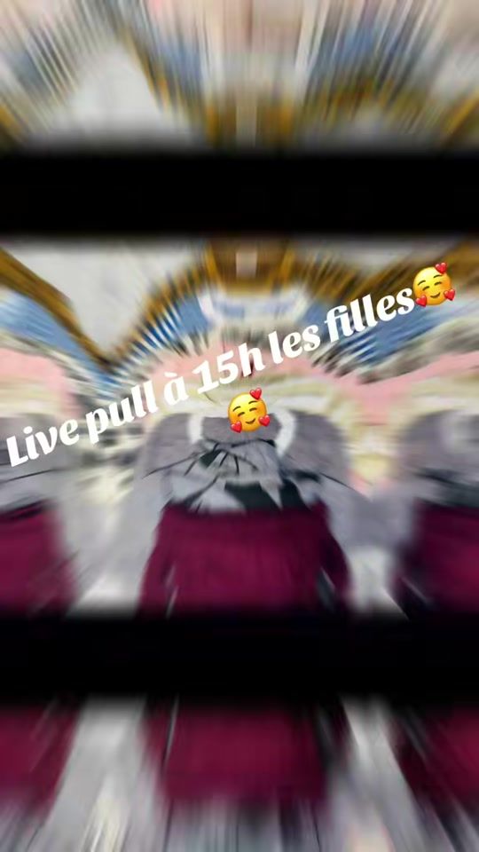 TikTok video thumbnail by fid.elle1