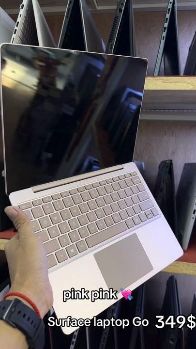 TikTok video thumbnail by shc_computer