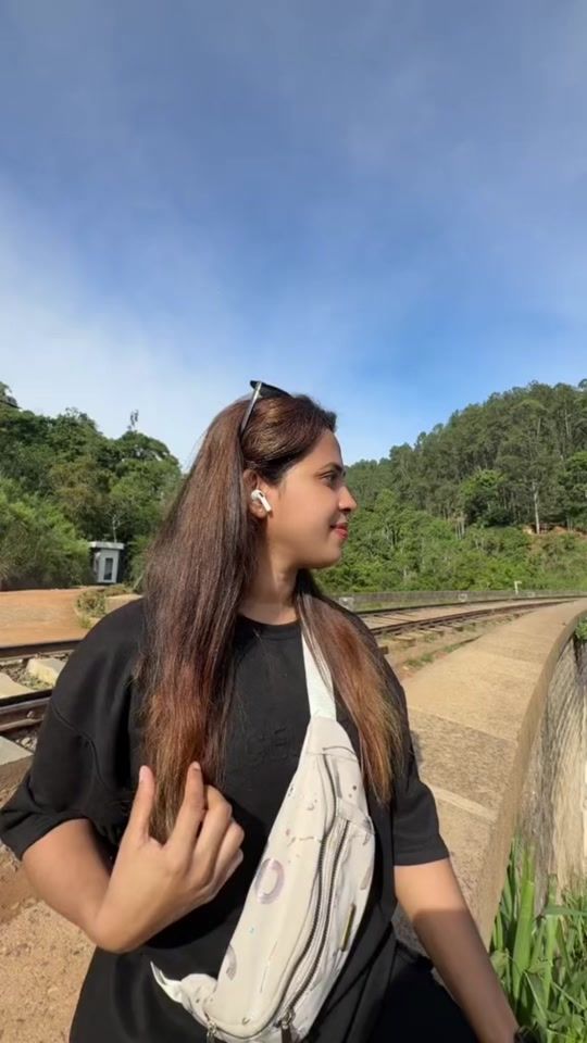 TikTok video thumbnail by shannon__17