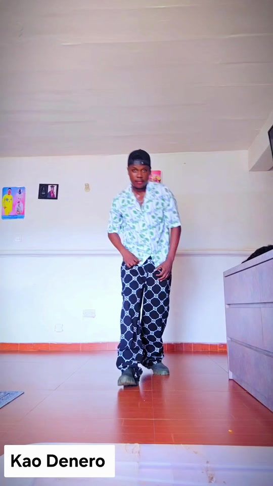 TikTok video thumbnail by yusvibez232