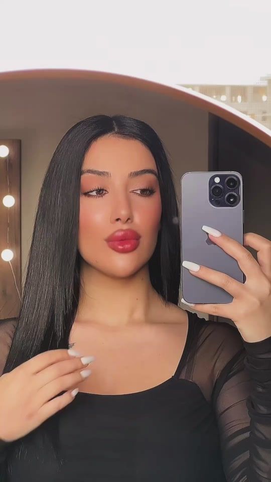 TikTok video thumbnail by wafae.azzamm