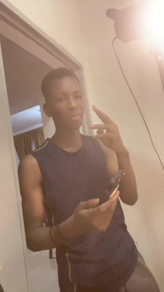 TikTok video thumbnail by sorah.deni.officiel