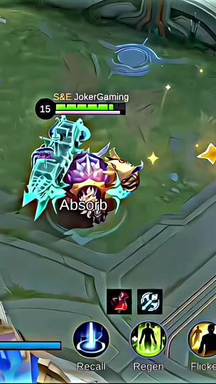 TikTok video thumbnail by jokergaming___