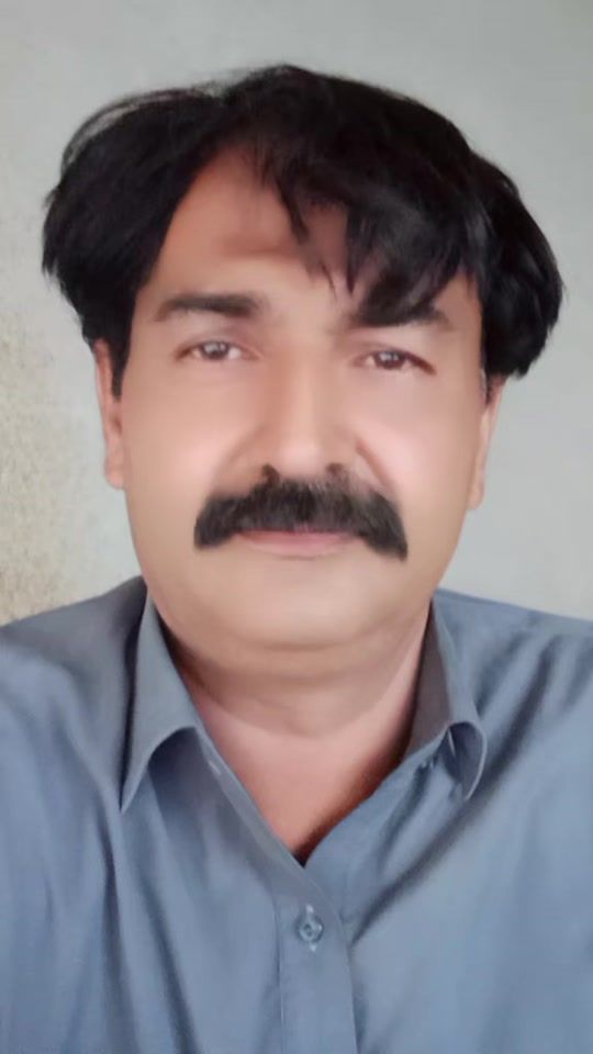 TikTok video thumbnail by malikabid948