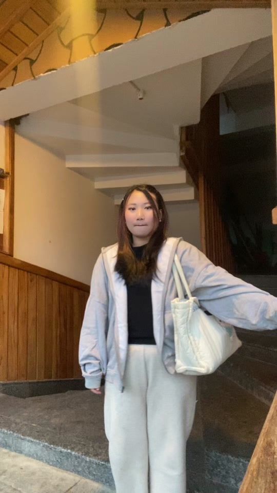 TikTok video thumbnail by norkyi63