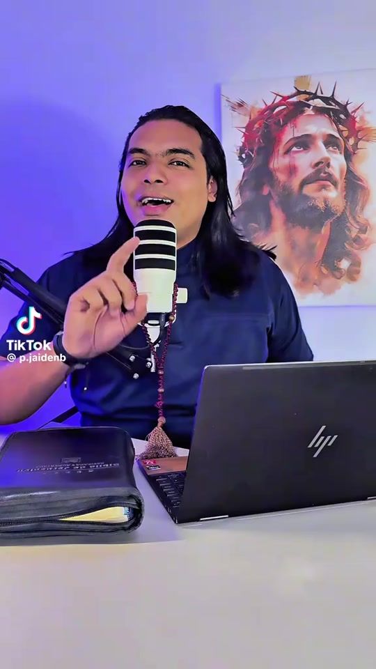 TikTok video thumbnail by franklingcastro31
