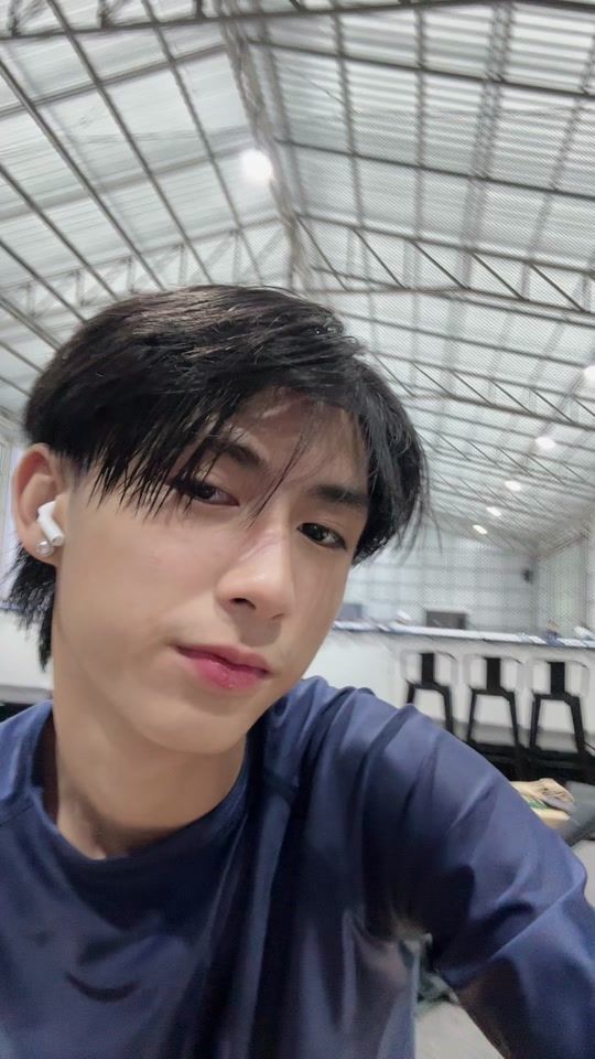 TikTok video thumbnail by deaw_pt