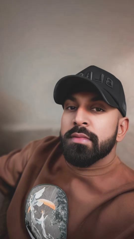 TikTok video thumbnail by faris_1985