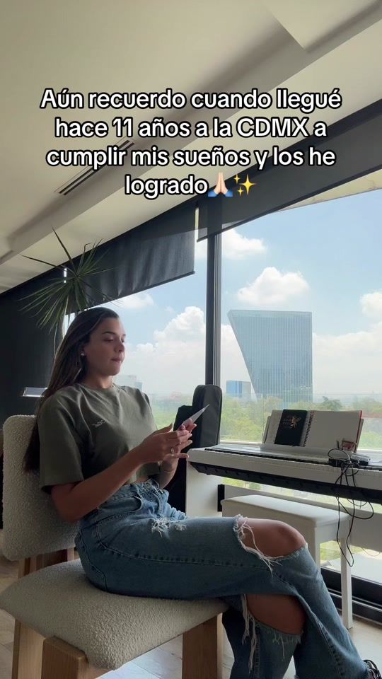 TikTok video thumbnail by soyrocioreyna