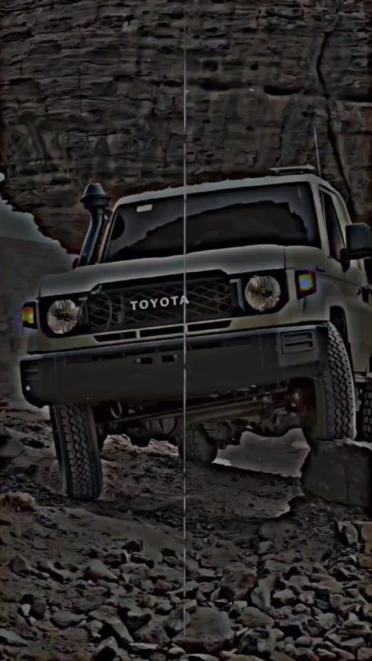 TikTok video thumbnail by sa_ge_3_3