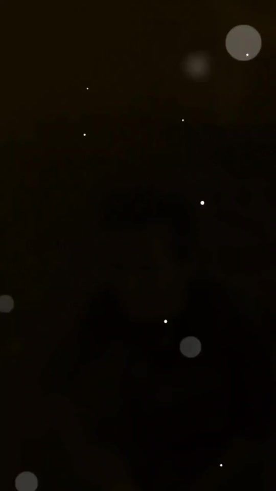 TikTok video thumbnail by toe_gyi_5