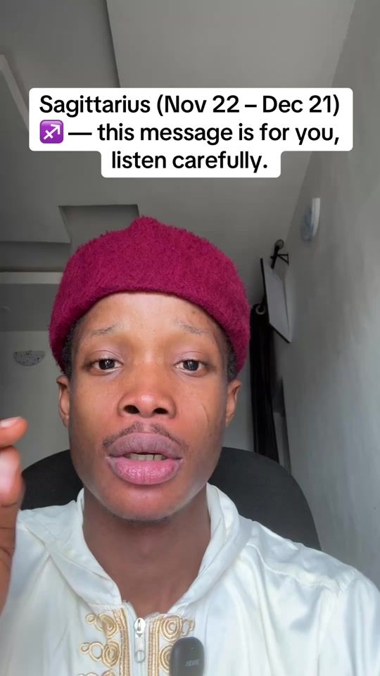 TikTok video thumbnail by ustazfodilulahi