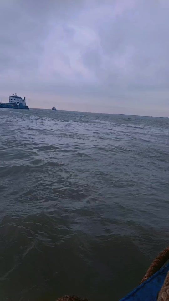 TikTok video thumbnail by shakib_0110