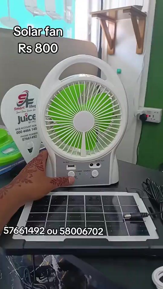TikTok video thumbnail by sfsmartshop